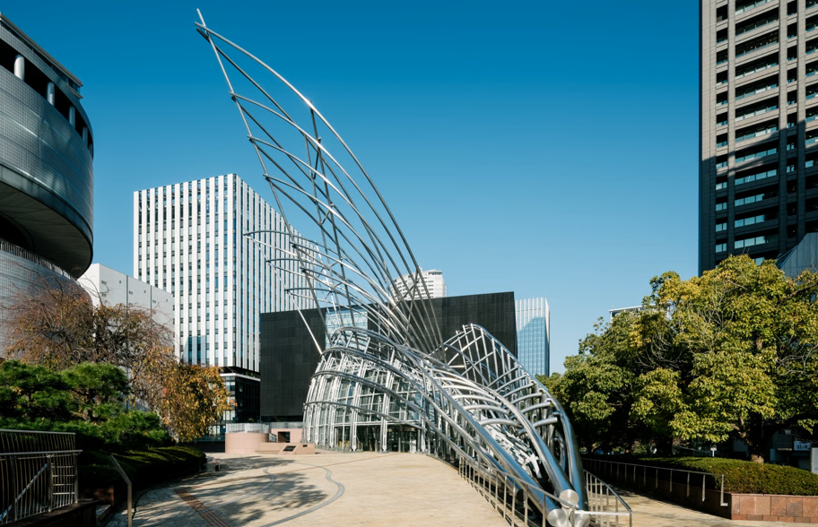 activity_detail_image