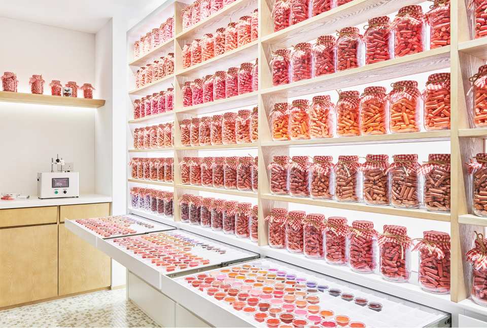 activity_detail_image