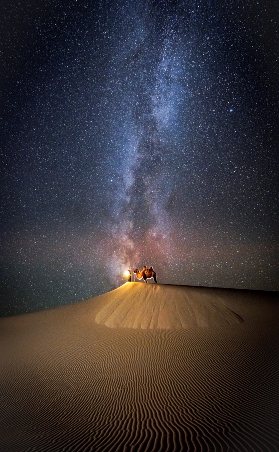 activity_detail_image