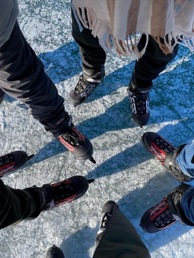 activity_detail_image