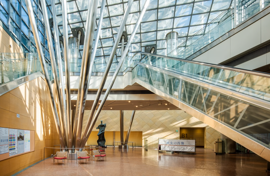 activity_detail_image