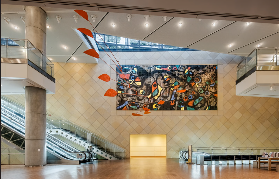 activity_detail_image