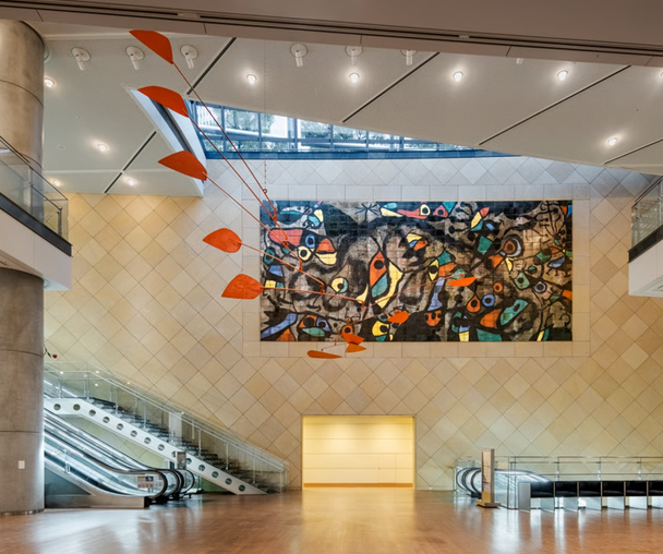 activity_detail_image