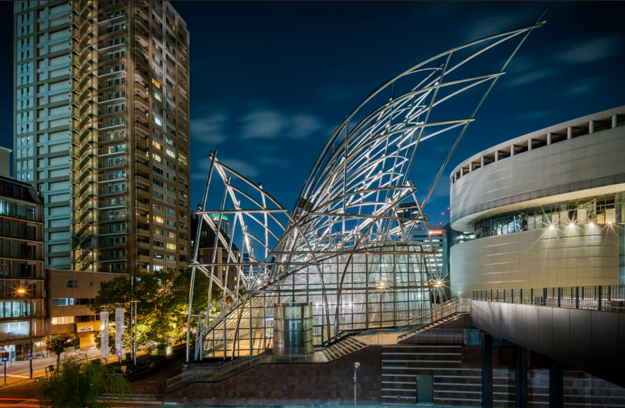 activity_detail_image