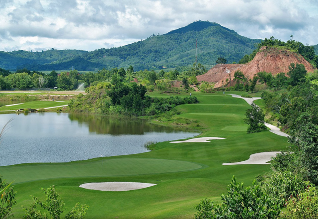 activity_detail_image