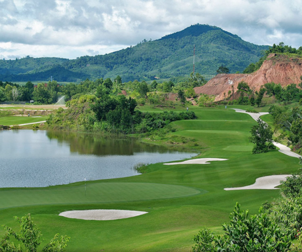 activity_detail_image