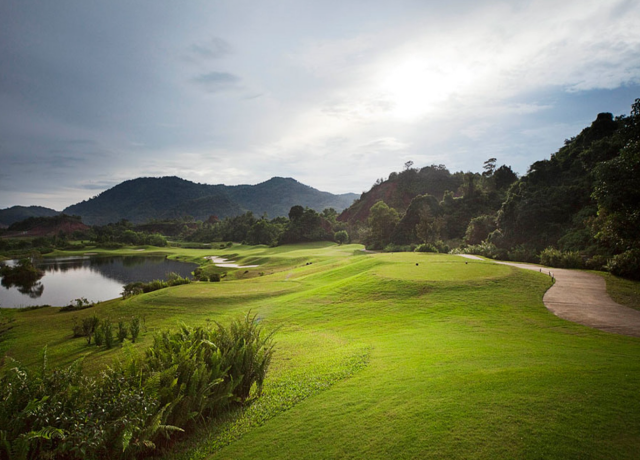 activity_detail_image