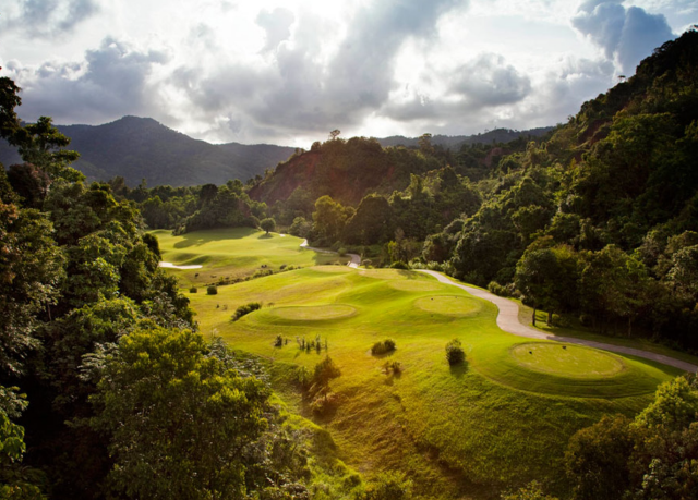 activity_detail_image