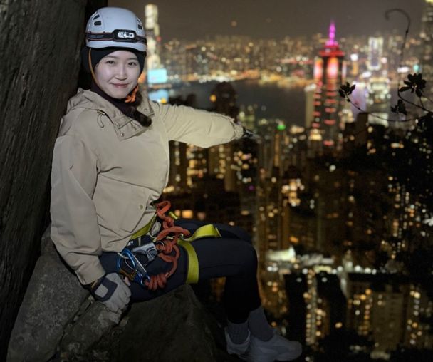 activity_detail_image