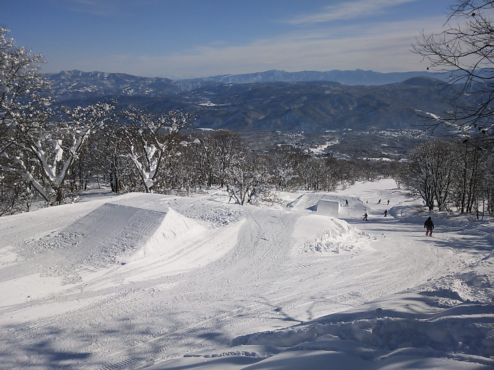 activity_detail_image