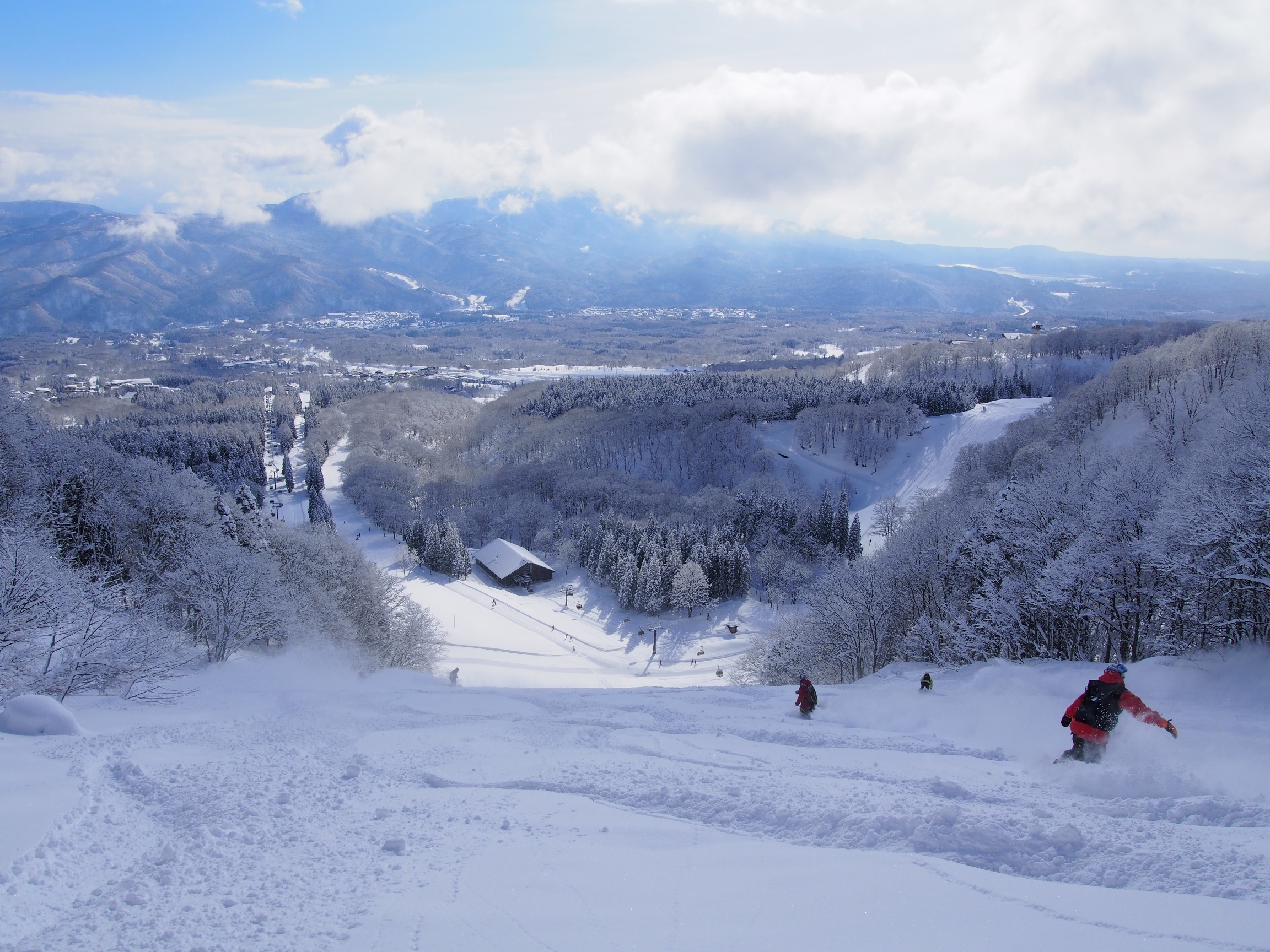 activity_detail_image