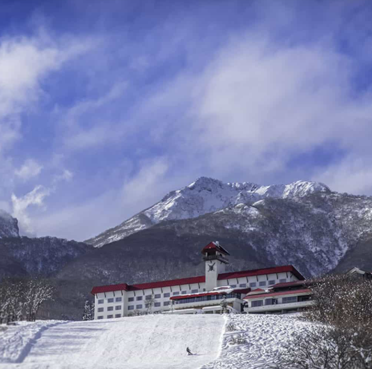 activity_detail_image