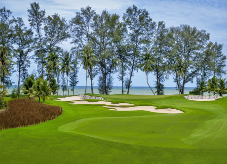 activity_detail_image