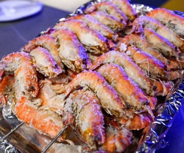 activity_detail_image