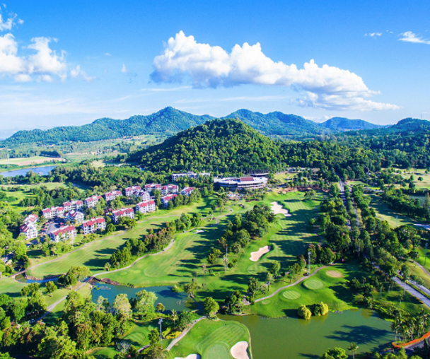 activity_detail_image