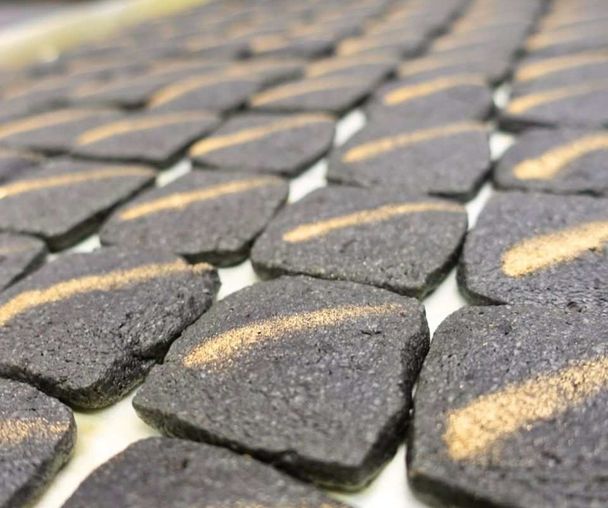 activity_detail_image