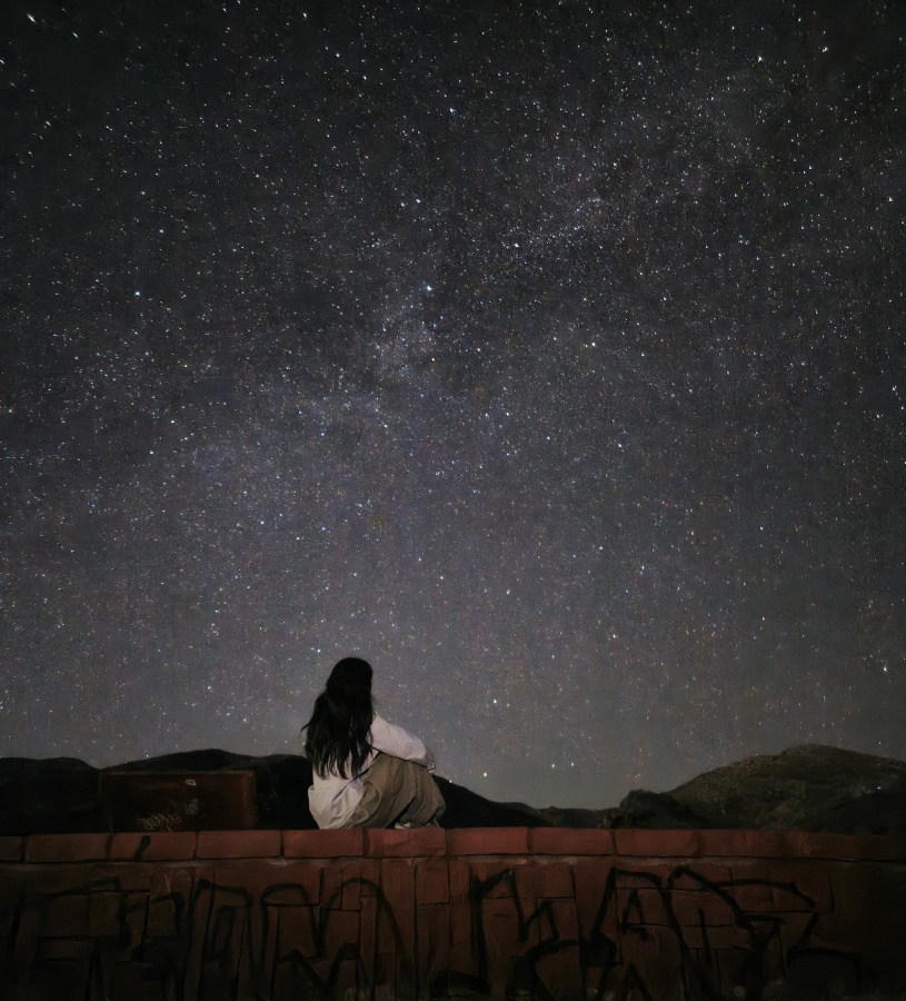 [큐트래블] [1박2일] LA 출/도착: 세븐매직마운틴 + 라스베가스 야경 + 그랜드캐년 + 엔텔롭 + 홀스슈