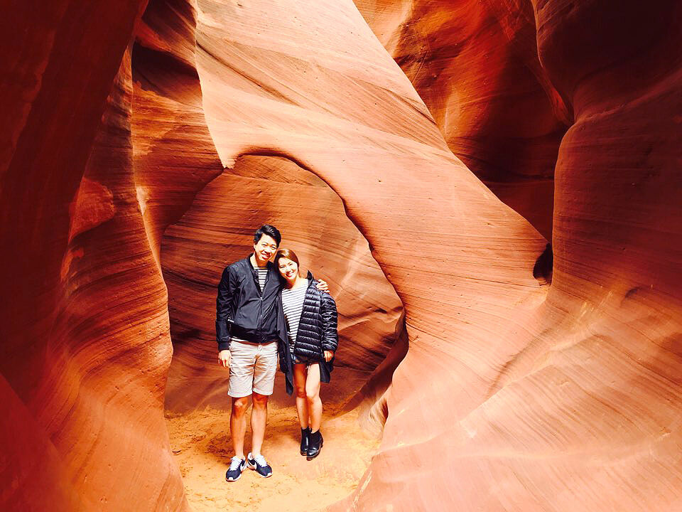 activity_detail_image