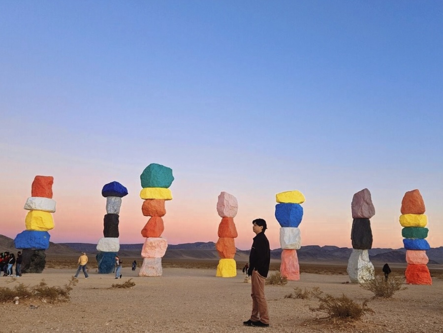 activity_detail_image