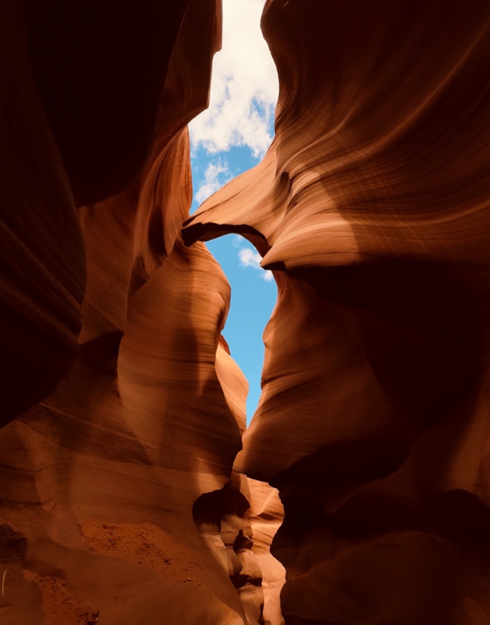 activity_detail_image