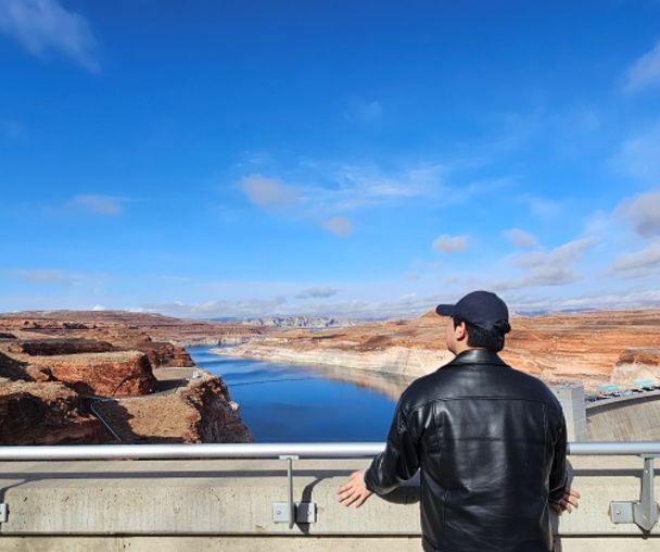 activity_detail_image