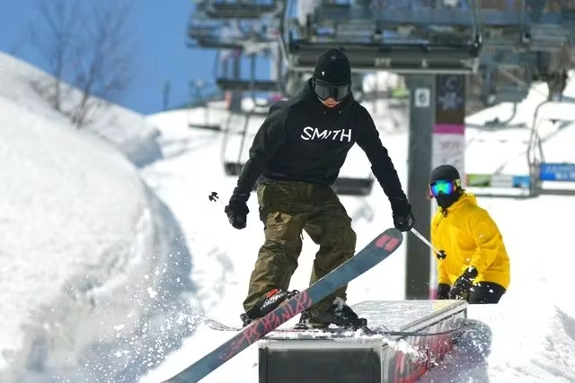 activity_detail_image