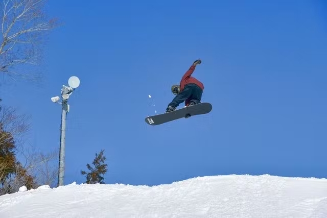 activity_detail_image