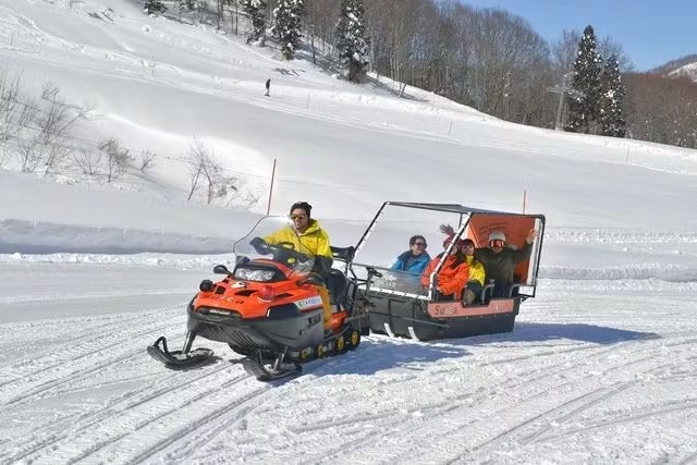 activity_detail_image