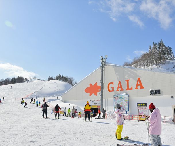 activity_detail_image