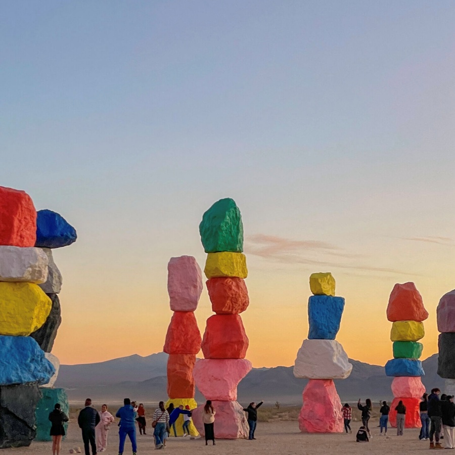 activity_detail_image