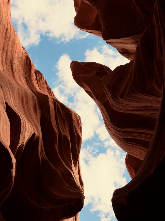 activity_detail_image