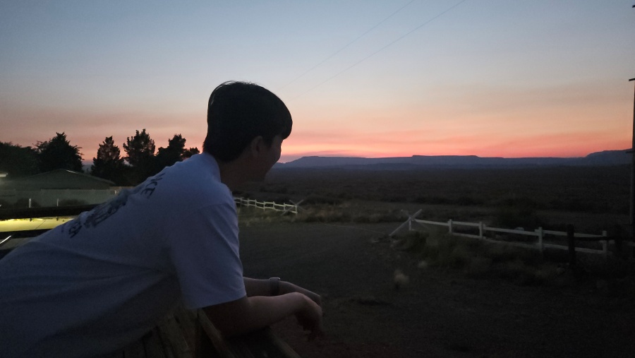 activity_detail_image