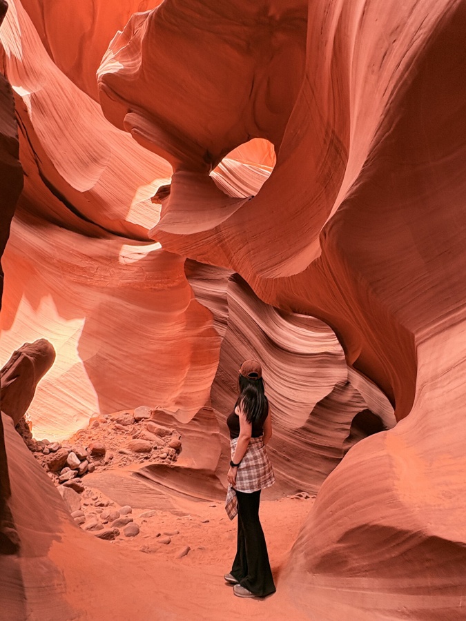 activity_detail_image