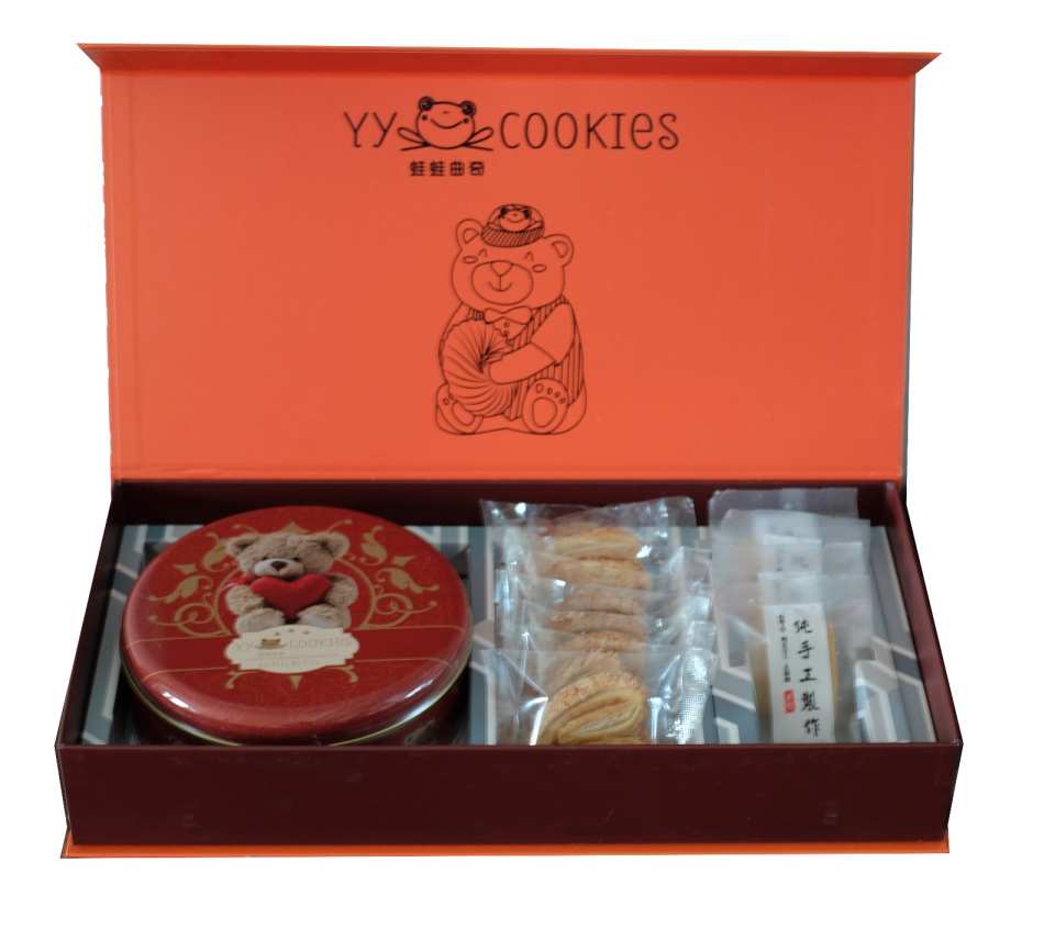 activity_detail_image