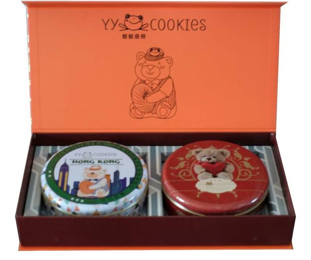 activity_detail_image