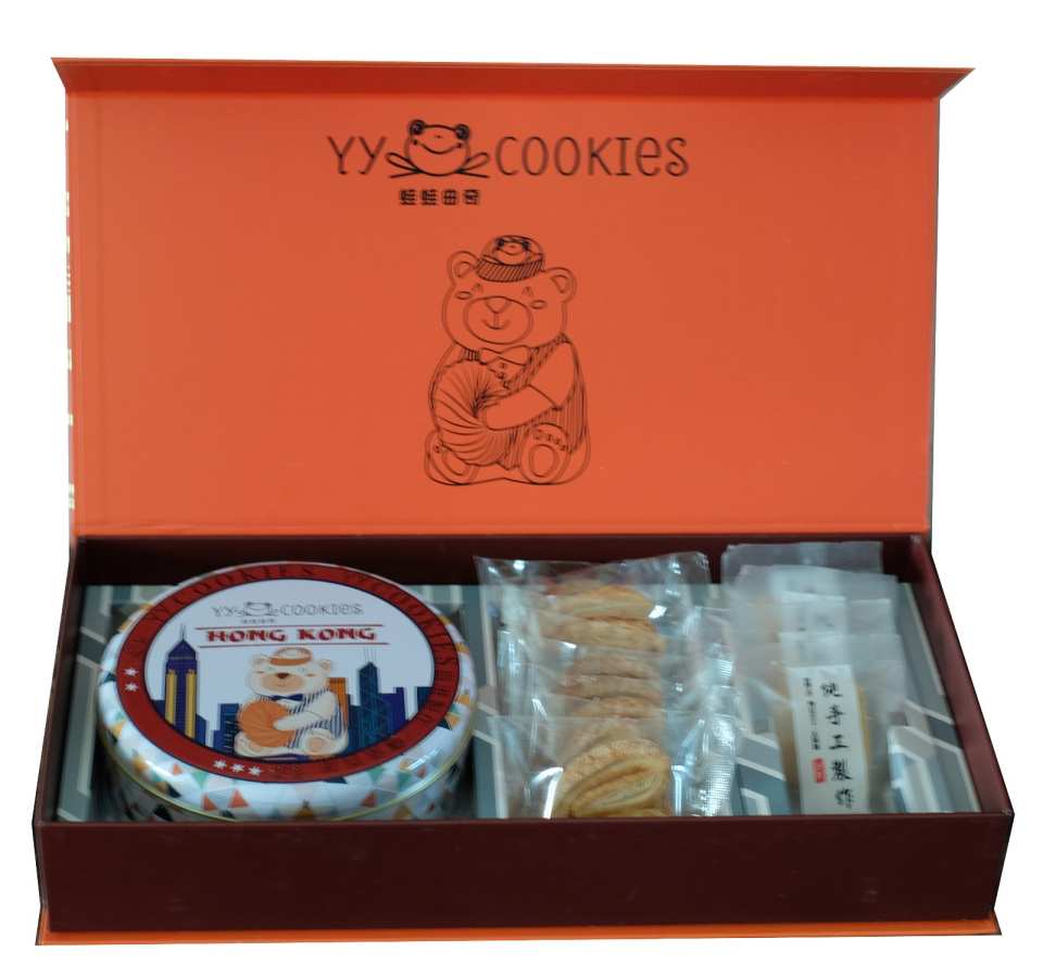 activity_detail_image