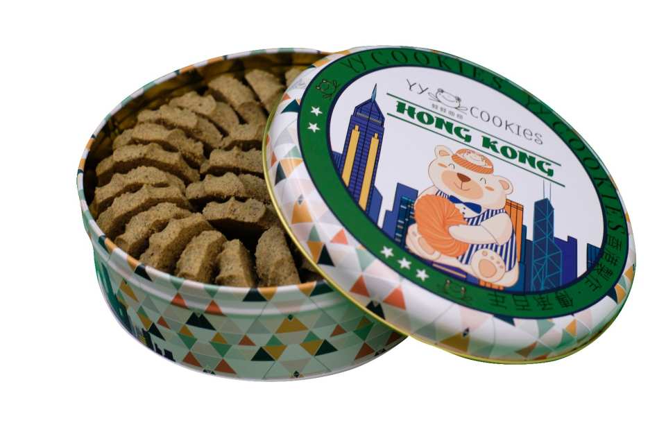 activity_detail_image