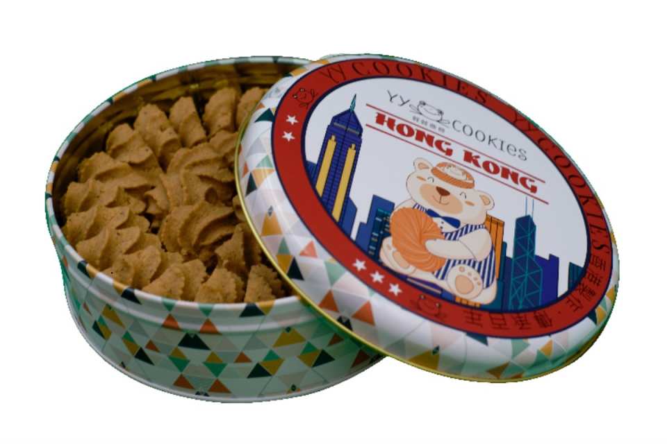 activity_detail_image