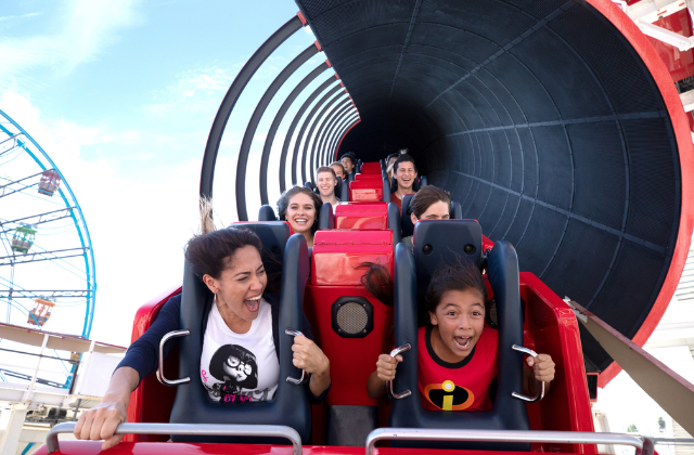 activity_detail_image