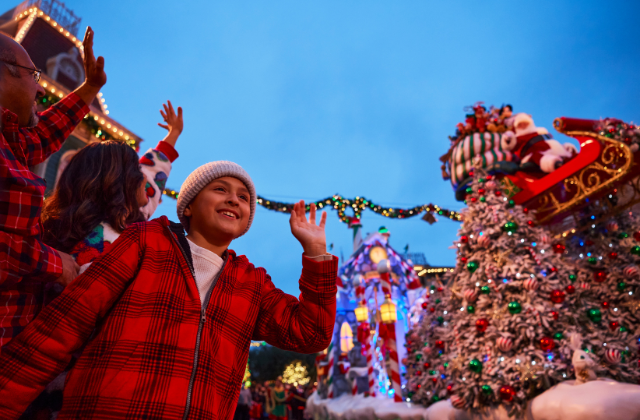 activity_detail_image