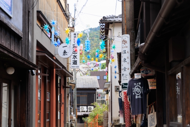 activity_detail_image