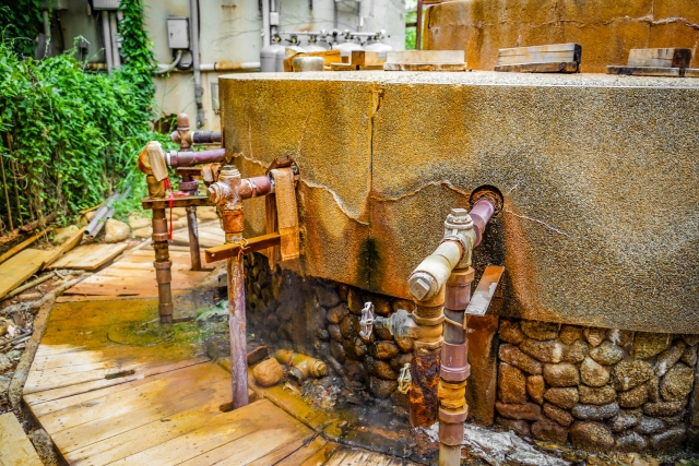 activity_detail_image