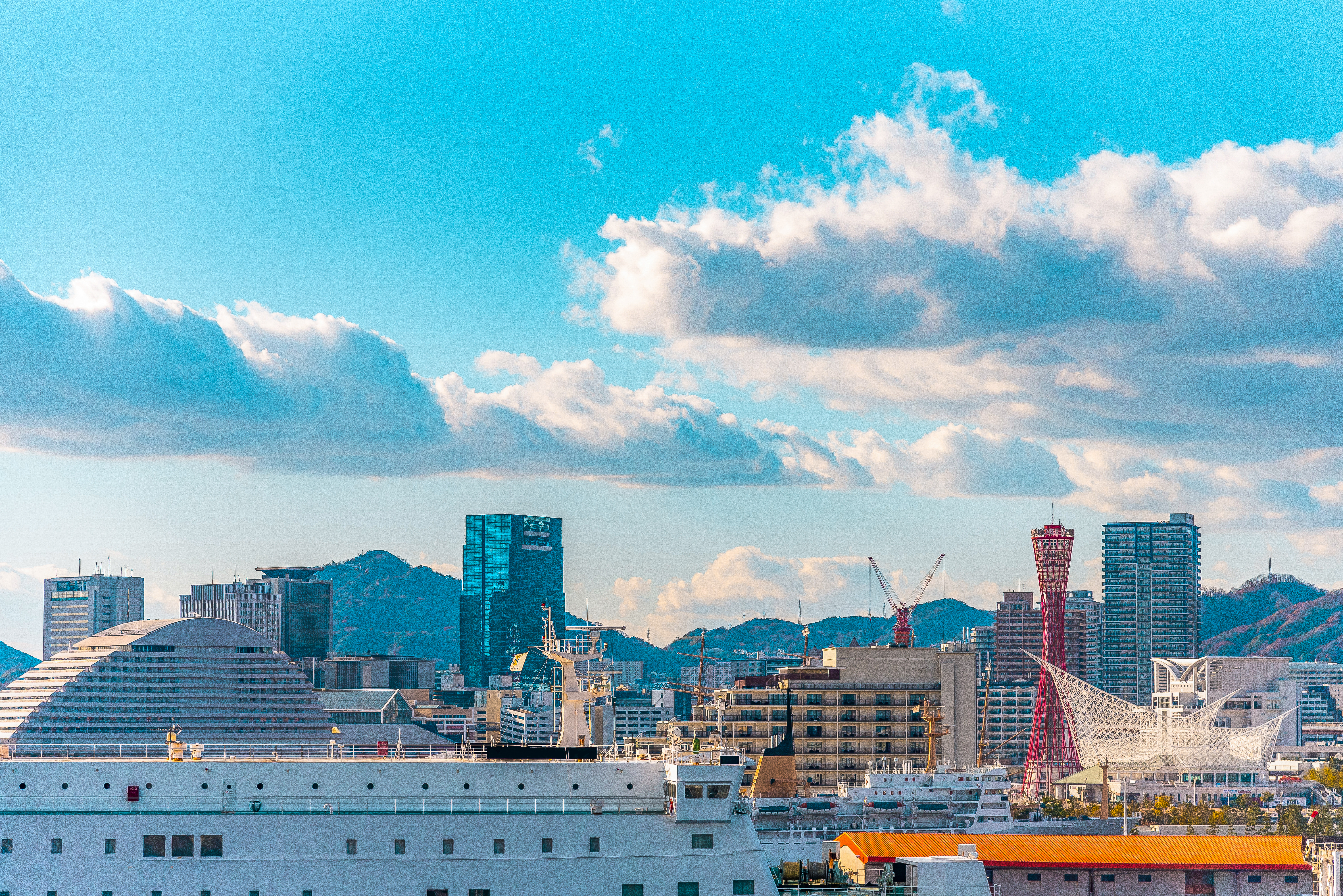 activity_detail_image