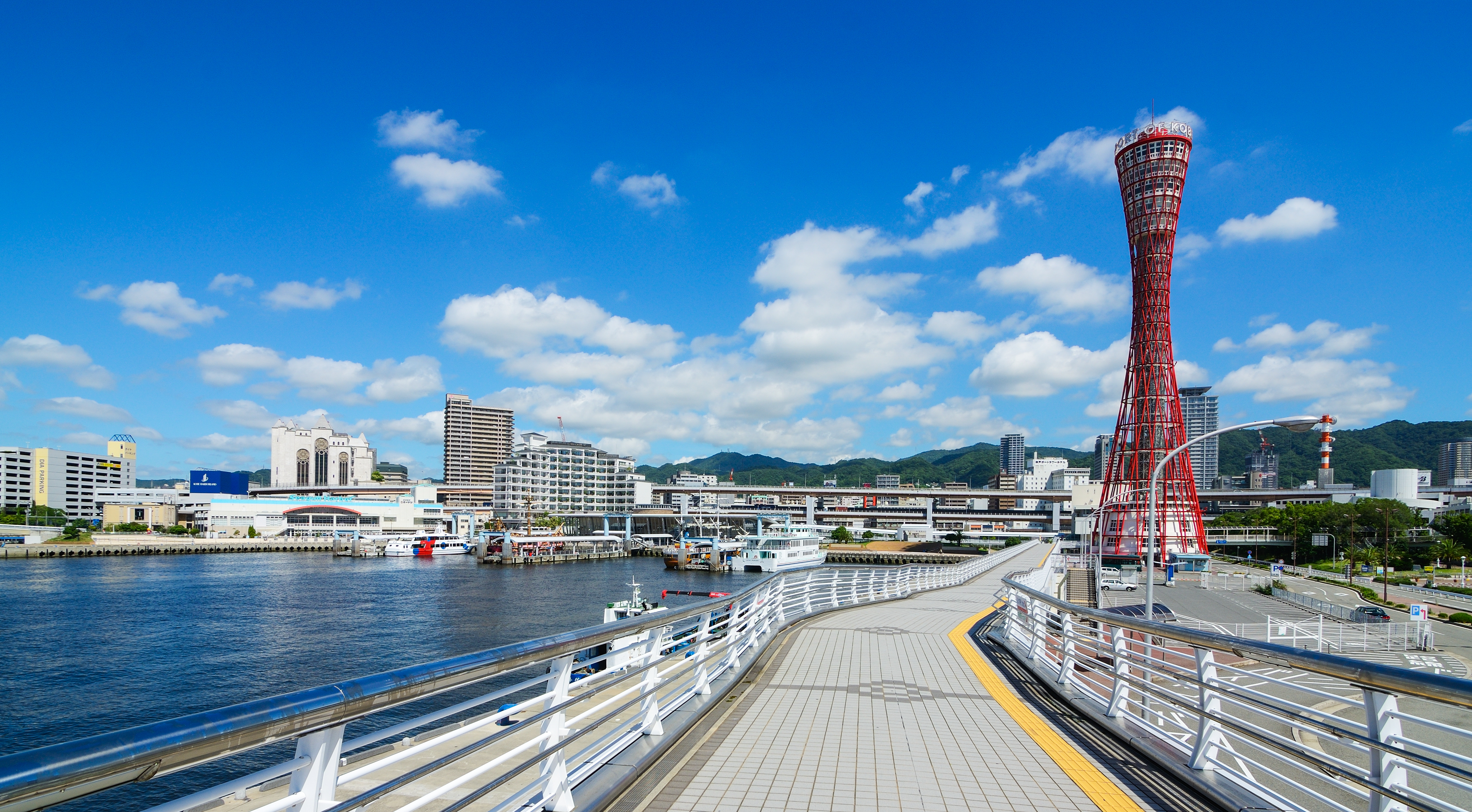 activity_detail_image