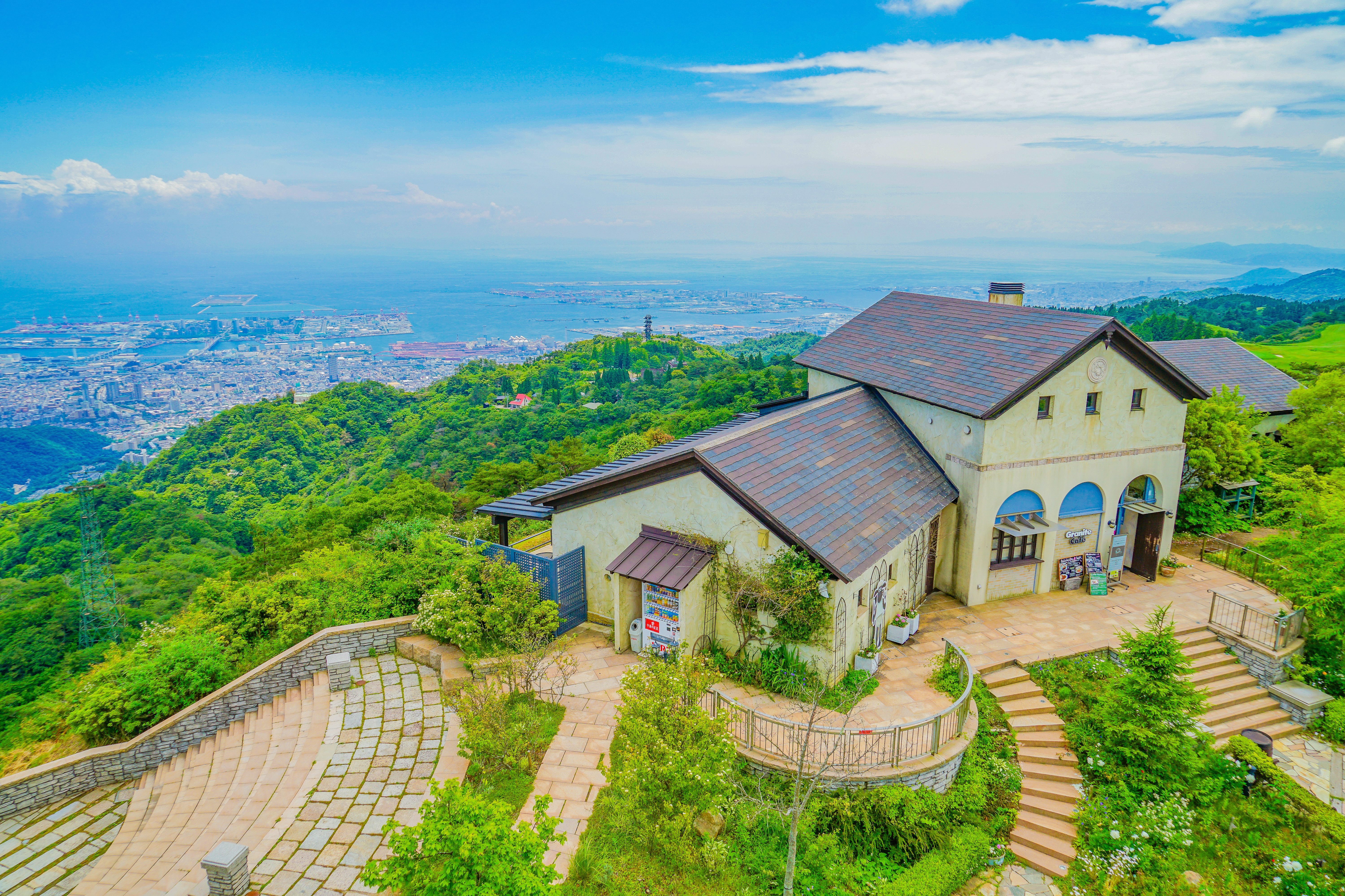 activity_detail_image