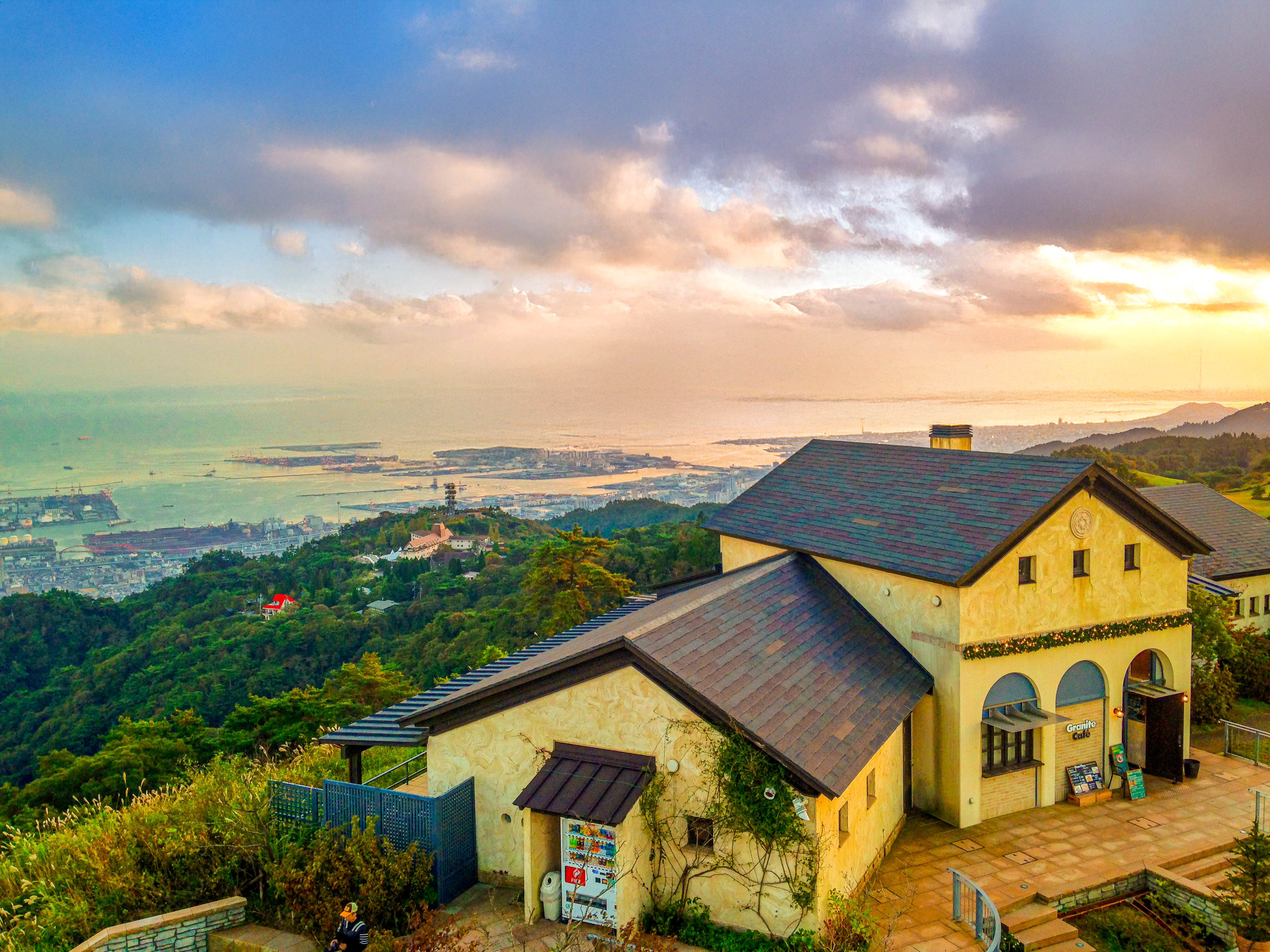 activity_detail_image