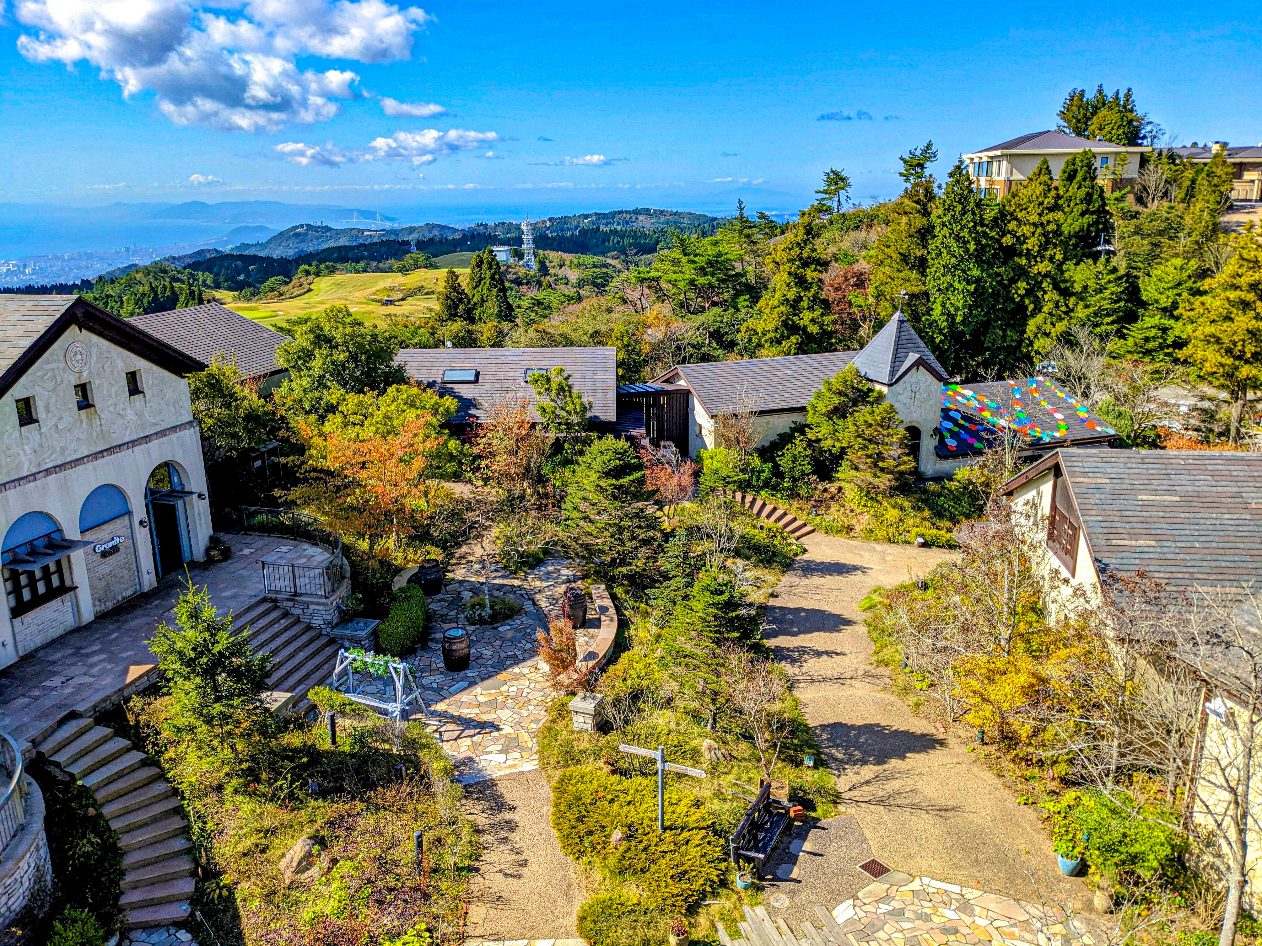 activity_detail_image