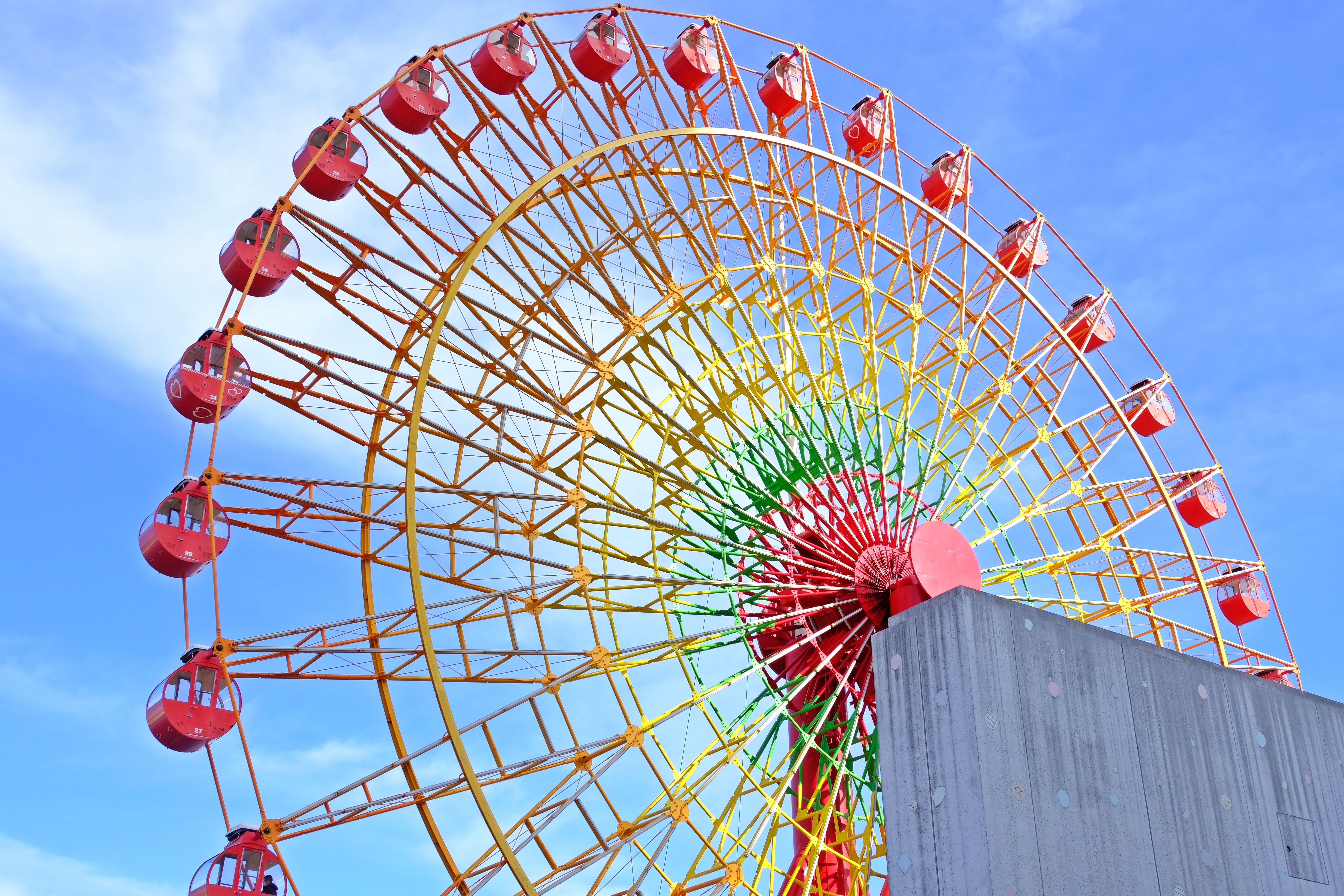 activity_detail_image