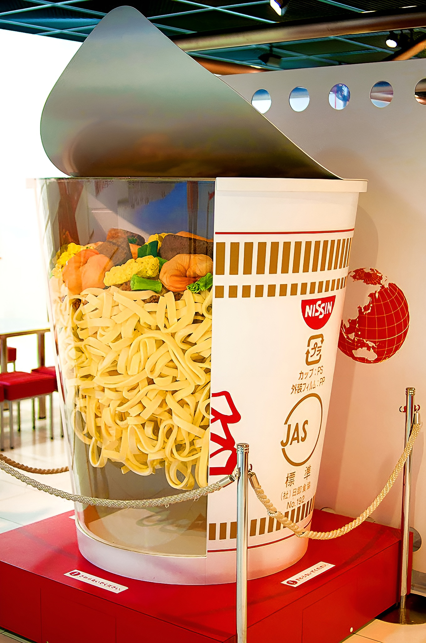 activity_detail_image