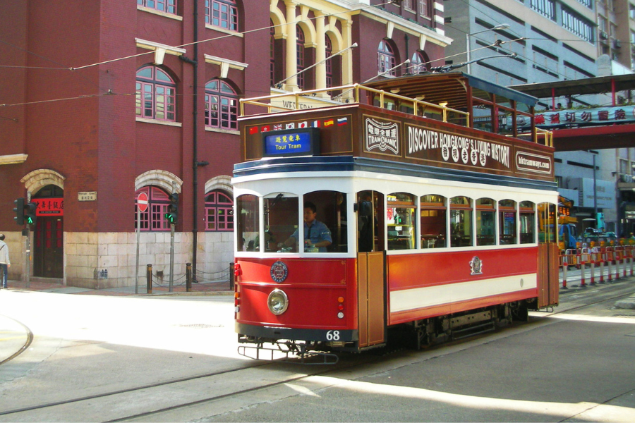 activity_detail_image